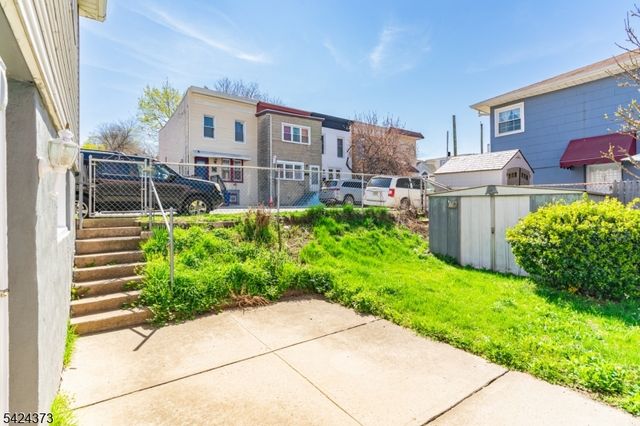 1701 79Th St, North Bergen Twp., NJ 07047
