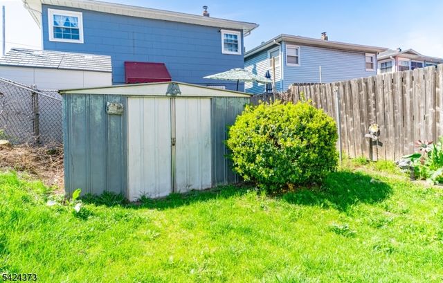 1701 79Th St, North Bergen Twp., NJ 07047