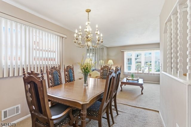 1701 79Th St, North Bergen Twp., NJ 07047