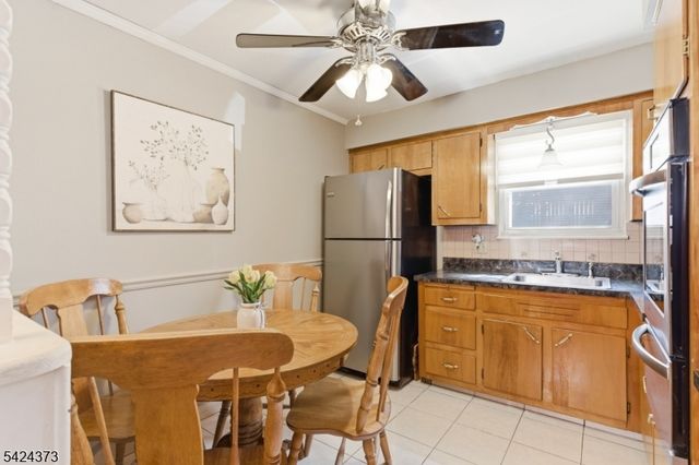 1701 79Th St, North Bergen Twp., NJ 07047