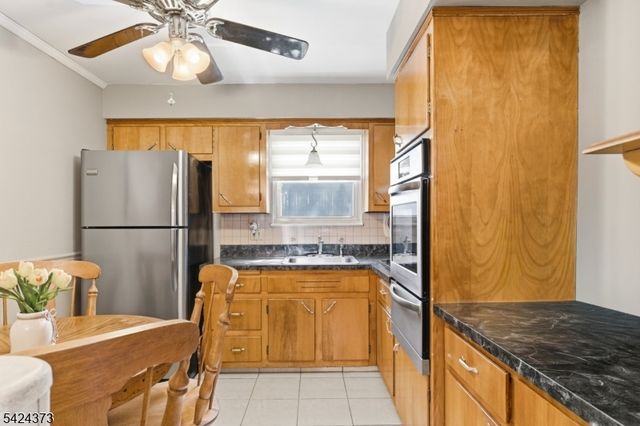 1701 79Th St, North Bergen Twp., NJ 07047