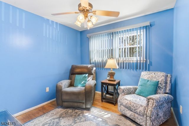 1701 79Th St, North Bergen Twp., NJ 07047