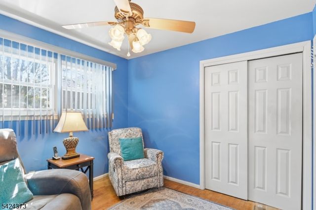 1701 79Th St, North Bergen Twp., NJ 07047