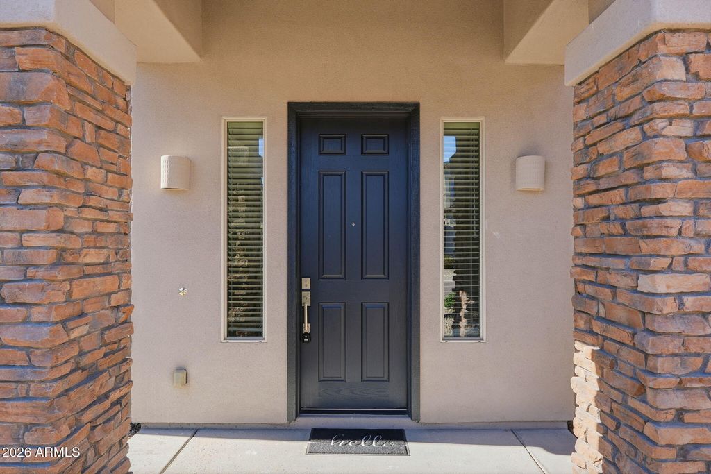 5557 W MINE Trail, Phoenix, AZ 85083 — photo 4