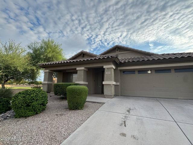 28804 N BROKEN SHALE Drive, San Tan Valley, AZ 85143