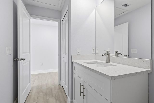 2955 Dunbar Street Unit A, Fort Myers, FL 33916