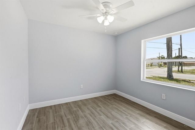2955 Dunbar Street Unit A, Fort Myers, FL 33916