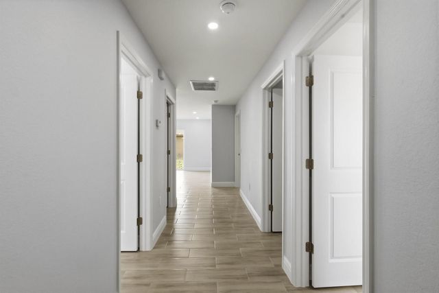 2955 Dunbar Street Unit A, Fort Myers, FL 33916