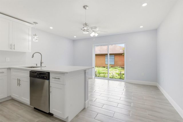 2955 Dunbar Street Unit A, Fort Myers, FL 33916