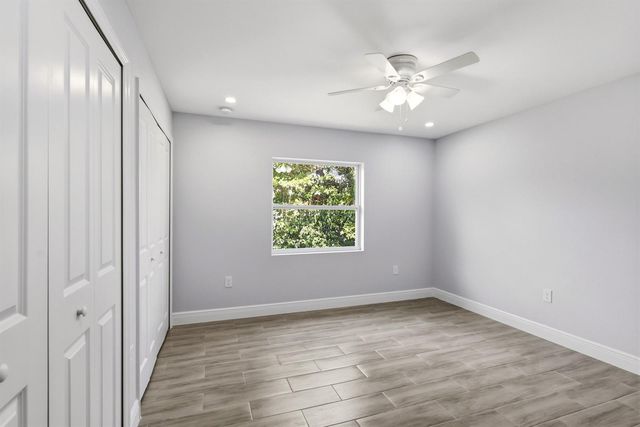 2955 Dunbar Street Unit A, Fort Myers, FL 33916