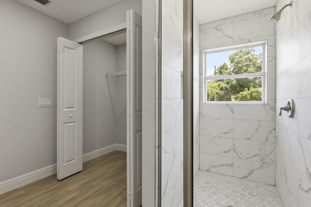 2955 Dunbar Street Unit A, Fort Myers, FL 33916