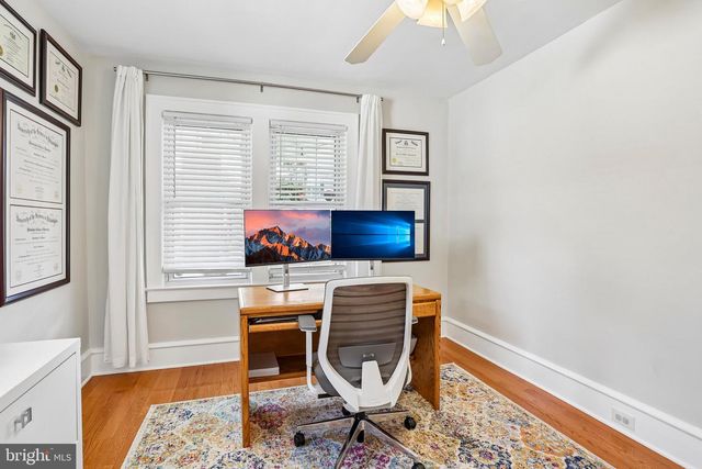 109 E OAKLAND AVE, Haddon Township, NJ 08107