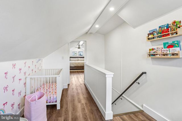 109 E OAKLAND AVE, Haddon Township, NJ 08107