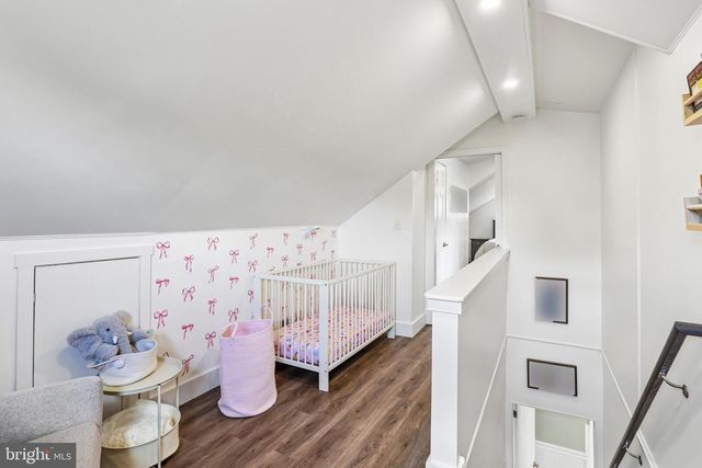 109 E OAKLAND AVE, Haddon Township, NJ 08107