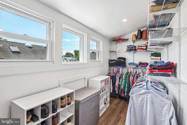 109 E OAKLAND AVE, Haddon Township, NJ 08107