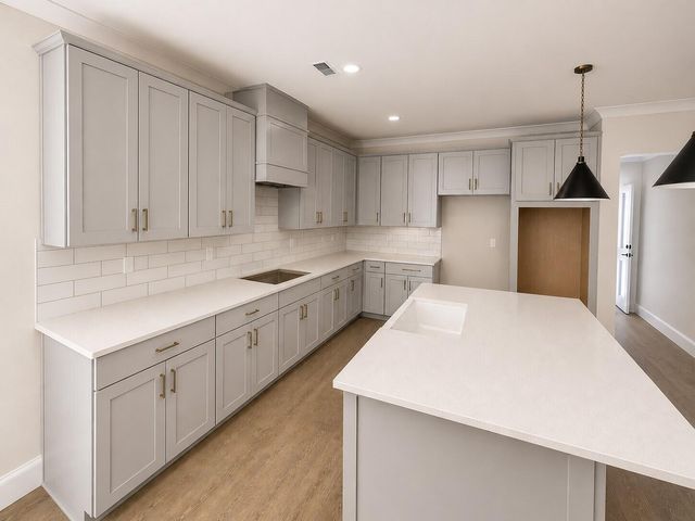 9513 Legacy Oaks Drive 03, Ooltewah, TN 37363