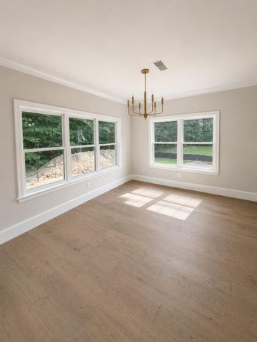 9513 Legacy Oaks Drive 03, Ooltewah, TN 37363