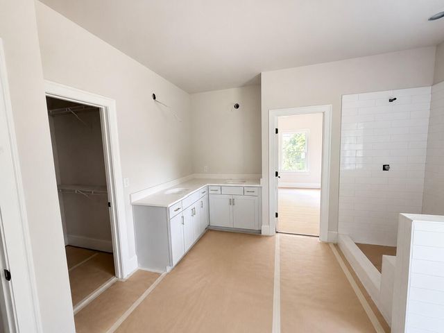 9513 Legacy Oaks Drive 03, Ooltewah, TN 37363