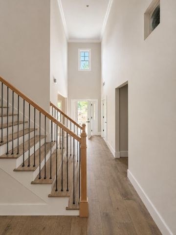 9513 Legacy Oaks Drive 03, Ooltewah, TN 37363
