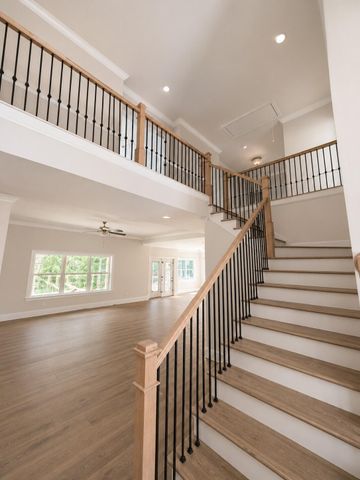 9513 Legacy Oaks Drive 03, Ooltewah, TN 37363