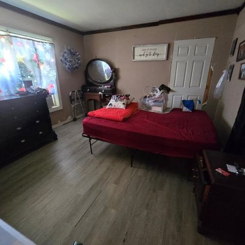 738 W 1ST St, Alice, TX 78332