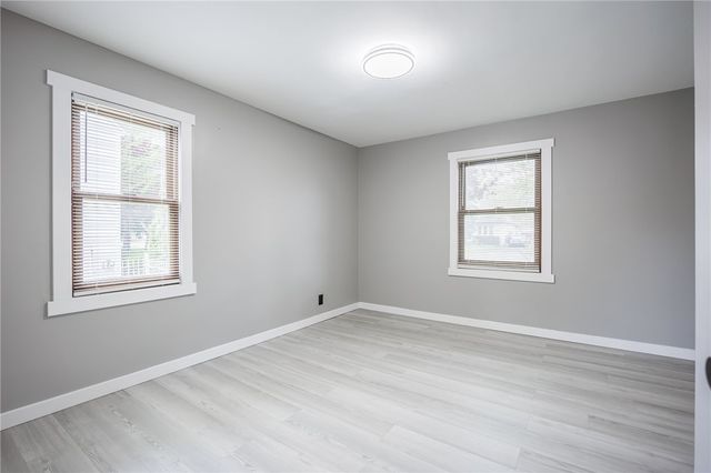 617 Howard Road, Gates, NY 14624