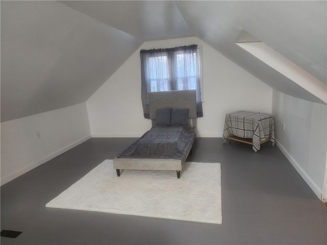 617 Howard Road, Gates, NY 14624