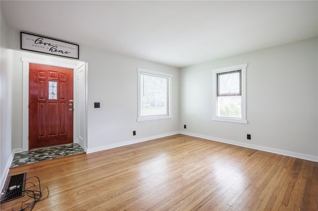 617 Howard Road, Gates, NY 14624