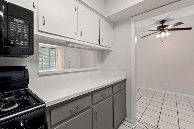 2425 Ashdale DR 51, Austin, TX 78757