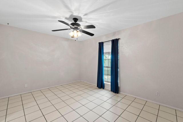 2425 Ashdale DR 51, Austin, TX 78757