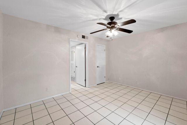 2425 Ashdale DR 51, Austin, TX 78757