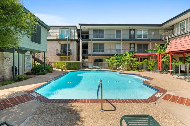 2425 Ashdale DR 51, Austin, TX 78757