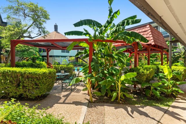 2425 Ashdale DR 51, Austin, TX 78757