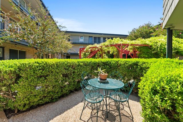 2425 Ashdale DR 51, Austin, TX 78757
