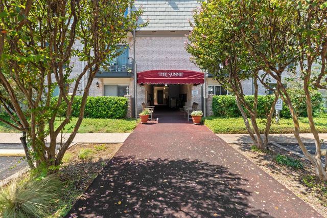 2425 Ashdale DR 51, Austin, TX 78757