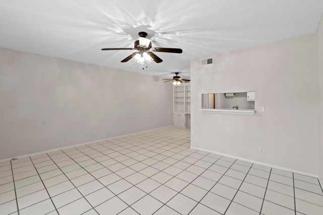 2425 Ashdale DR 51, Austin, TX 78757