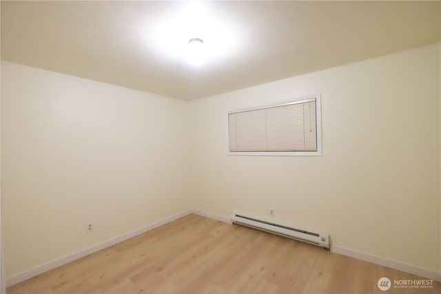 8220 53rd Drive NE, Marysville, WA 98270