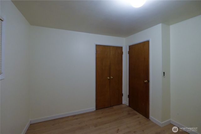 8220 53rd Drive NE, Marysville, WA 98270