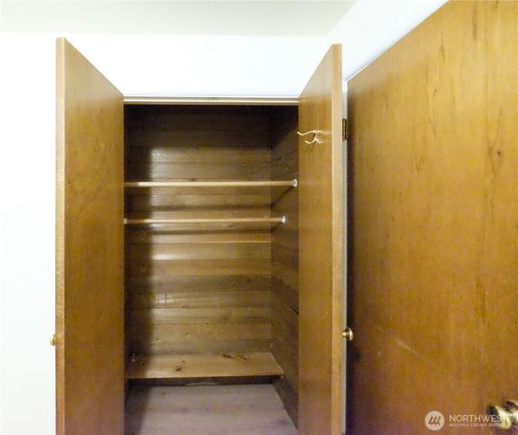 8220 53rd Drive NE, Marysville, WA 98270