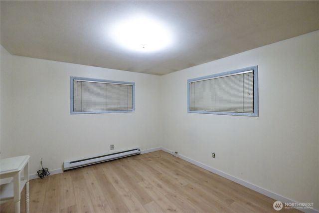 8220 53rd Drive NE, Marysville, WA 98270