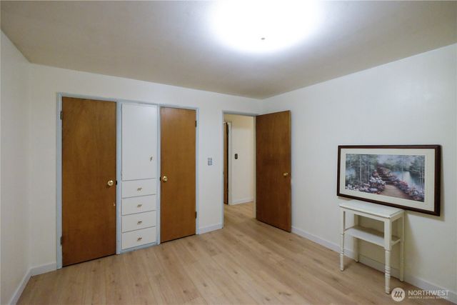 8220 53rd Drive NE, Marysville, WA 98270