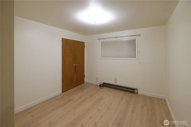 8220 53rd Drive NE, Marysville, WA 98270