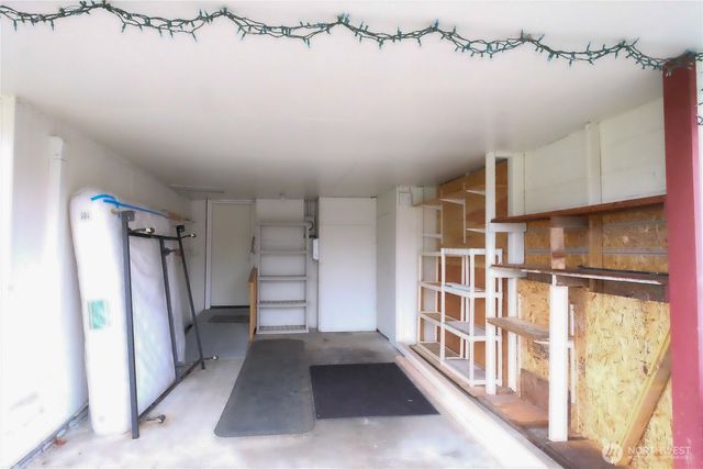 8220 53rd Drive NE, Marysville, WA 98270