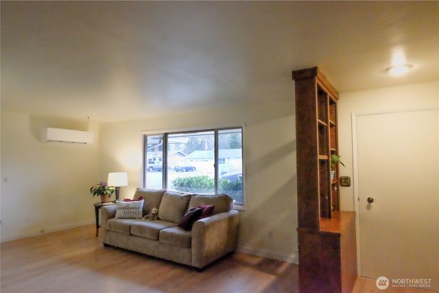 8220 53rd Drive NE, Marysville, WA 98270