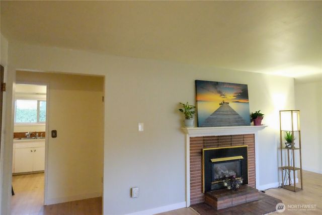 8220 53rd Drive NE, Marysville, WA 98270