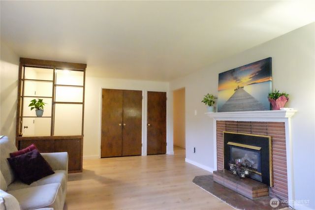 8220 53rd Drive NE, Marysville, WA 98270