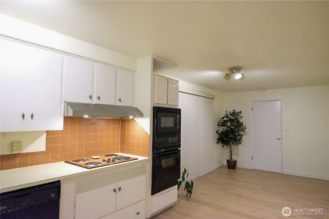 8220 53rd Drive NE, Marysville, WA 98270