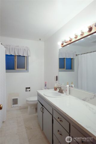 8220 53rd Drive NE, Marysville, WA 98270