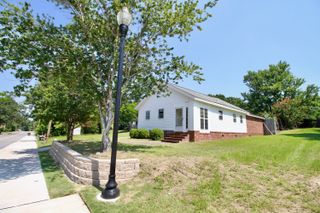 205 Bluff Avenue, North Augusta, SC 29841
