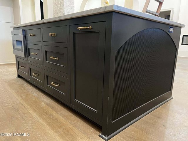 309 Sunset Palm Court, Youngsville, LA 70592